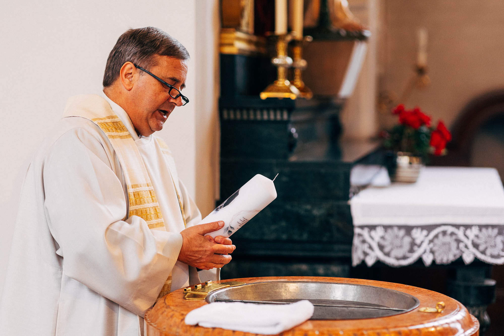 Export x3 R3  7902 Taufe 2022 Sienna